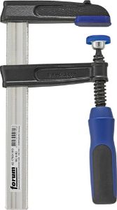 Afbeelding - https-www-ez-catalog-nl-Asset-35bb03b2db6147d6a445ddd6bc5cbab3-ImageFullSize-qwz114286-jpg